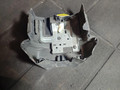 кожух рулевой колонки Renault Scenic 3 поколение (2009 - 2012), 484720006R - фото №2
