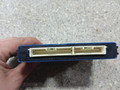 блок управления (другие) Toyota Prius 3 поколение (2009 - 2011), 1.8 л., бензин, 232500-5213, 89990-47050 - фото №2