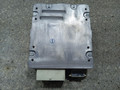 блок управления (другие) Toyota Prius 3 поколение (2009 - 2011), 1.8 л., бензин, 89650-47260, 112900-2272 - фото №2