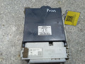блок предохранителей Toyota Prius 3 поколение (2009 - 2011), 1.8 л., бензин, 89221-47110, 82730-47451 - фото №2