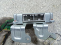 блок управления АКПП Nissan Murano Z50 (2002 - 2008), 3.5 л., i, АКПП, полный привод, 31036SS000 - фото №4