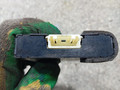 Иммобилайзер Toyota Prius 3 поколение (2009 - 2011), 1.8 л., бензин, 625009-000 - фото №3