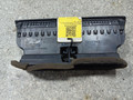 дефлектор обдува салона Volkswagen Passat B6 (2005 - 2010), 3S1819728F, 3C2819728E - фото №2