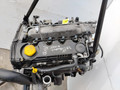 двигатель Opel Vectra C [рестайлинг] (2005 - 2009), 1.9 л., Z 19 DT, дизель - фото №2