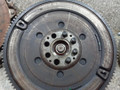 комплект сцепления BMW 3 серия E46 (1997 - 2003), 2.0 л., M47 D20 (204D4), дизель, МКПП, 324033610, 124033610 - фото №12