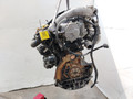 двигатель Renault Megane 2 поколение (2002 - 2006), 1.9 л., F9Q 812, дизель - фото №4