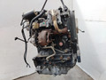 двигатель Renault Megane 2 поколение (2002 - 2006), 1.9 л., F9Q 812, дизель - фото №5