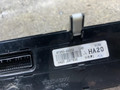 блок управления печки / климат-контроля Kia Ceed 2 поколение (2012 - 2015), 1.6 л., дизель, универсал, 97250-A2202 - фото №5