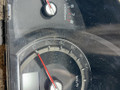 щиток приборов (приборная панель) Kia Sportage 3 поколение (2010 - 2014), 1.7 л., дизель, МКПП, 94003-3U415 - фото №2
