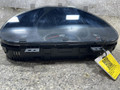 щиток приборов (приборная панель) Kia Sportage 3 поколение (2010 - 2014), 1.7 л., дизель, МКПП, 94003-3U415 - фото №4