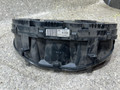 щиток приборов (приборная панель) Kia Sportage 3 поколение (2010 - 2014), 1.7 л., дизель, МКПП, 94003-3U415 - фото №7