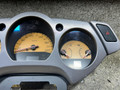 щиток приборов (приборная панель) Nissan Murano Z50 (2002 - 2008), 3.5 л., i, АКПП, полный привод - фото №3