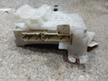 блок предохранителей Toyota Prius 3 поколение (2009 - 2011), 1.8 л., бензин, 89221-47140, 82730-47450-A - фото №2