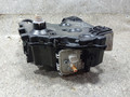 бак AdBlue (мочевины) Peugeot 3008 2 поколение (2017 - 2026), 1.6 л., дизель, 9817154080 - фото №2