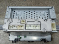 магнитола Toyota Prius 3 поколение (2009 - 2011), 1.8 л., бензин, 86120-47340 - фото №5