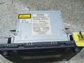 магнитола Toyota Prius 3 поколение (2009 - 2011), 1.8 л., бензин, 86120-47340 - фото №2
