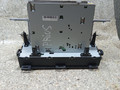магнитола Toyota Prius 3 поколение (2009 - 2011), 1.8 л., бензин, 86120-47340 - фото №4