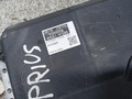 блок управления двигателем Toyota Prius 3 поколение (2009 - 2011), 1.8 л., бензин, 89661-47280 - фото №3
