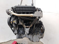 двигатель Mercedes-Benz C-Класс W203/S203/CL203 (2000 - 2004), 2.2 л., CDi, OM 611.962, дизель, АКПП - фото №3