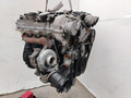двигатель Mercedes-Benz C-Класс W203/S203/CL203 (2000 - 2004), 2.2 л., CDi, OM 611.962, дизель, АКПП - фото №6