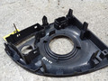 рамка обрамление кулисы Toyota Prius 3 поколение (2009 - 2011), 1.8 л., бензин, 55404-47020 - фото №3