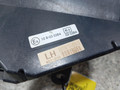 проектор Toyota Prius 3 поколение (2009 - 2011), 1.8 л., бензин, 86100-47100 - фото №3