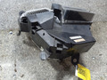 проектор Toyota Prius 3 поколение (2009 - 2011), 1.8 л., бензин, 86100-47100 - фото №2