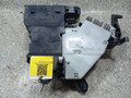 проектор Toyota Prius 3 поколение (2009 - 2011), 1.8 л., бензин, 86100-47100 - фото №4