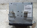 магнитола Nissan Murano Z50 (2002 - 2008), 3.5 л., i, АКПП, полный привод, 28188CC000 - фото №2