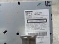 магнитола Nissan Murano Z50 (2002 - 2008), 3.5 л., i, АКПП, полный привод, 28188CC000 - фото №3