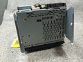 магнитола Nissan Murano Z50 (2002 - 2008), 3.5 л., i, АКПП, полный привод, 28188CC000 - фото №4
