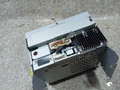 магнитола Nissan Murano Z50 (2002 - 2008), 3.5 л., i, АКПП, полный привод, 28188CC000 - фото №5