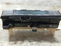блок управления печки / климат-контроля Toyota Prius 3 поколение (2009 - 2011), 1.8 л., бензин, 55900-47020 - фото №2