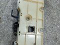 блок управления печки / климат-контроля Toyota Prius 3 поколение (2009 - 2011), 1.8 л., бензин, 55900-47020 - фото №4