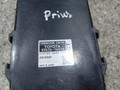 блок управления АКПП Toyota Prius 3 поколение (2009 - 2011), 1.8 л., бензин, 89535-76010, 079100-3661 - фото №3