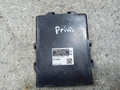 блок управления АКПП Toyota Prius 3 поколение (2009 - 2011), 1.8 л., бензин, 89535-76010, 079100-3661 - фото №2