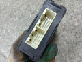 блок управления АКПП Toyota Prius 3 поколение (2009 - 2011), 1.8 л., бензин, 89535-76010, 079100-3661 - фото №4