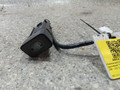 кнопка ручного тормоза (ручника) Toyota Prius 3 поколение (2009 - 2011), 1.8 л., бензин, 15C315 - фото №2