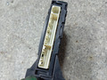 блок управления (другие) Toyota Prius 3 поколение (2009 - 2011), 1.8 л., бензин, 88650-47071, 177700-4410 - фото №3