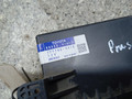 блок управления (другие) Toyota Prius 3 поколение (2009 - 2011), 1.8 л., бензин, 88650-47071, 177700-4410 - фото №2