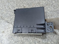 блок управления (другие) Toyota Prius 3 поколение (2009 - 2011), 1.8 л., бензин, 88650-47071, 177700-4410 - фото №4