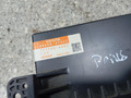 блок управления (другие) Toyota Prius 3 поколение (2009 - 2011), 1.8 л., бензин, 88650-47062, 177700-6682 - фото №2