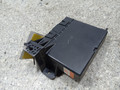 блок управления (другие) Toyota Prius 3 поколение (2009 - 2011), 1.8 л., бензин, 88650-47062, 177700-6682 - фото №4