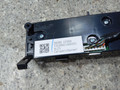 блок управления мультимедия Nissan Murano Z50 (2002 - 2008), 3.5 л., i, АКПП, полный привод - фото №3