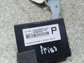 Иммобилайзер Toyota Prius 3 поколение (2009 - 2011), 1.8 л., бензин, 625009-000 - фото №2