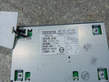 усилитель музыкальный Toyota Prius 3 поколение (2009 - 2011), 1.8 л., бензин, 86100-47100 - фото №2