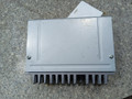усилитель музыкальный Toyota Prius 3 поколение (2009 - 2011), 1.8 л., бензин, 86100-47100 - фото №3