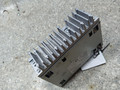 усилитель музыкальный Toyota Prius 3 поколение (2009 - 2011), 1.8 л., бензин, 86100-47100 - фото №4