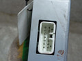 усилитель музыкальный Toyota Prius 3 поколение (2009 - 2011), 1.8 л., бензин, 86100-47100 - фото №5