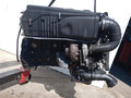 двигатель Mercedes-Benz S-Класс W220 [рестайлинг] (2002 - 2005), 3.2 л., OM 648.960, дизель, АКПП - фото №4
